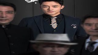 爱上特种兵第3集免费观看全集