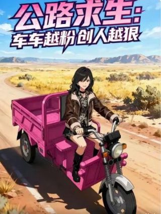 台湾电影《健忘村》在线播放