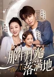 新版哆啦A梦观看电影历年