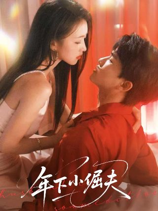 安卓网论坛