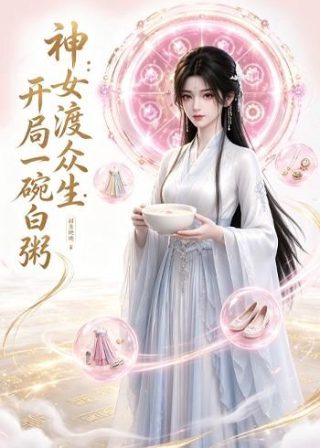 情人指南互动 下载