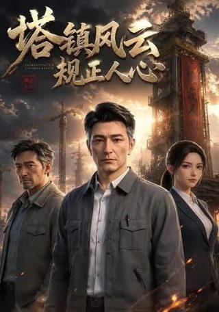 北玄风看守废丹房