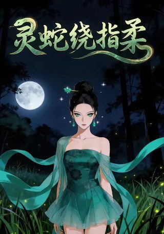 《斗罗大陆》141集在线观看动漫