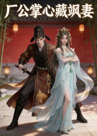 快乐大本营2002在线观看免费版最新一期