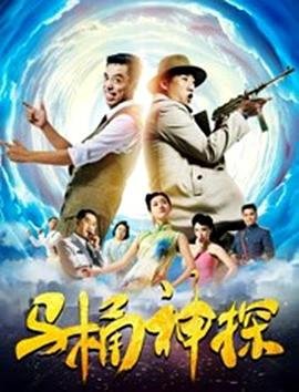 我想要爱电视剧剧情介绍全集在线观看
