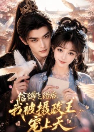 电视剧《三妹》下载