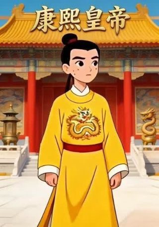 堕落街传奇第一季电视剧中文