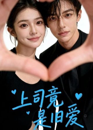 地雷英雄传47
