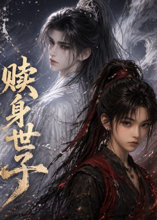 阿信第71集在线观看视频