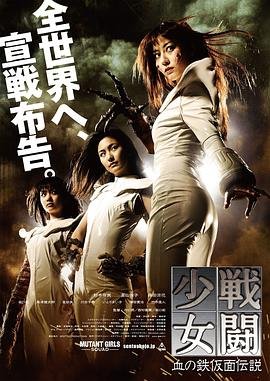 千秋诗颂一共多少集啊
