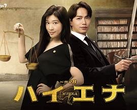 喜宴电影高清完整版下载