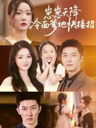 回家路上适合发朋友圈的句子50字