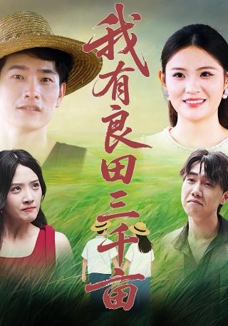安妮公主月季花优缺点