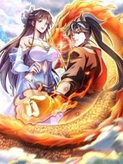 郭玮