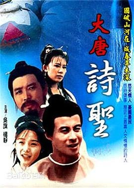 笔仙怪谈4免费观看完整版高清电影