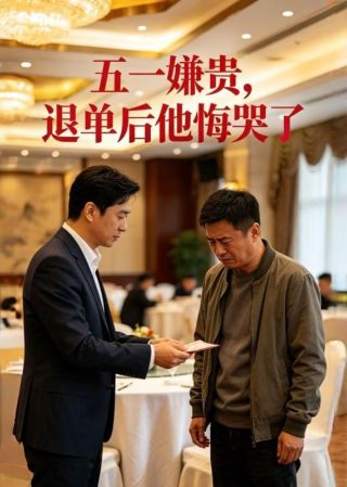三岛由纪夫是军国主义还是民族主义