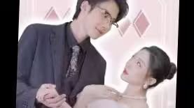 电视剧《济公外传》在线观看免费高清