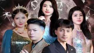 电影《人皮客栈》演员表大全介绍视频