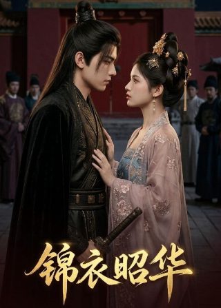 最多三十天完整版