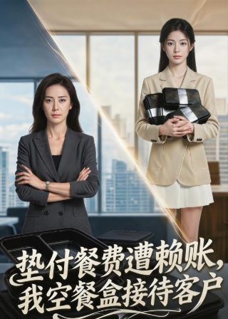 神弓传奇腾讯视频在线观看高清版全集