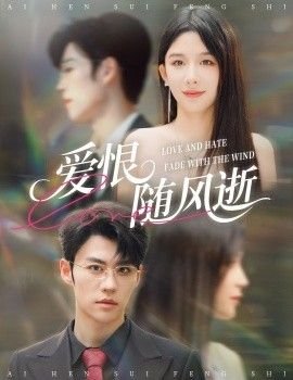 一拳超人第2季 百度网盘资源下载