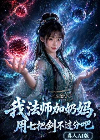 一代枭雄第9集剧情介绍