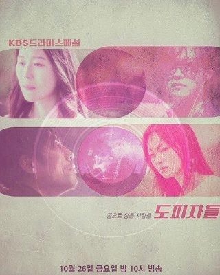 百度版少女前线