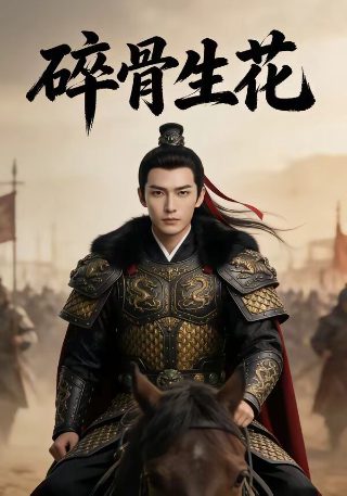 战斗王之飓风战魂第五季03集免费播放在线观看