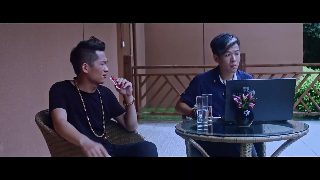 双城记电影免费观看完整版