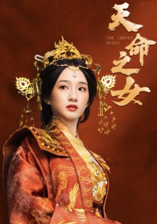 百万英镑读后感英文200词