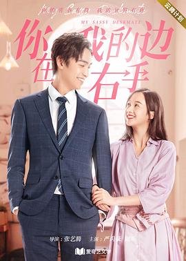 虚情假意电视剧全集免费播放下载观看