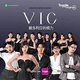 《故乡》朗诵原文视频下载