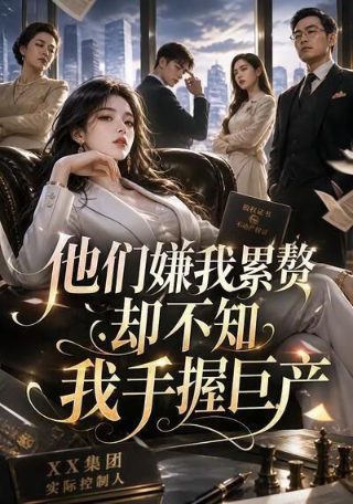 电影《黑猫》完整版在线观看国语版免费