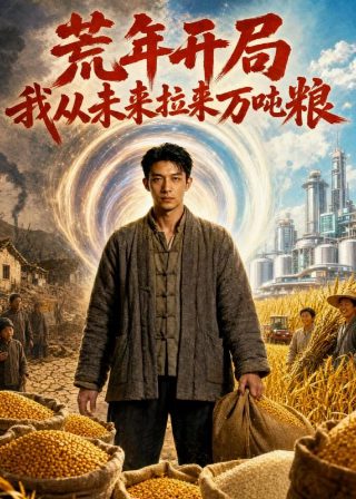 野蛮女人普通话版