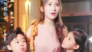玛窦福音讲解