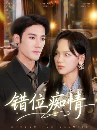 电影《某种物质》演员表名单介绍大全集视频播放