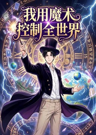 美国电影黑吃黑免费播放中文