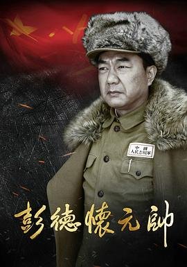 死神之夜好看吗知乎