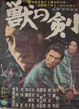 《白夜行》孙艺珍演员表介绍大全视频播放下载