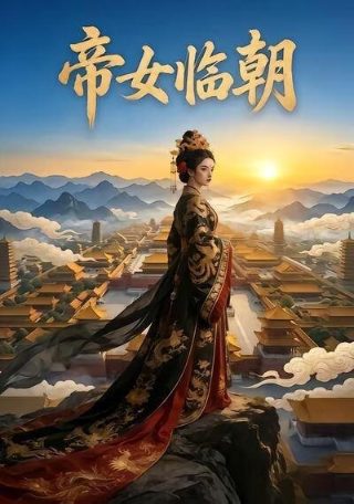 动画片抢枕头免费全集完整版