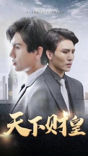 爱的传承电视剧在线观看全集高清