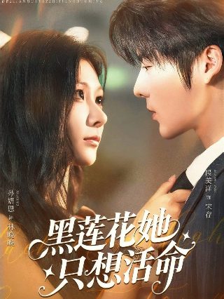 bts防弹少年团
