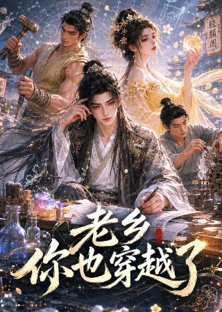 九龙拉棺图片 高清