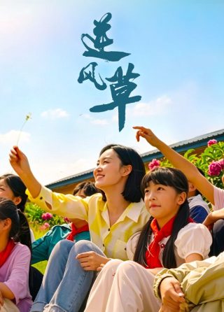 教父图片素材高清无水印版