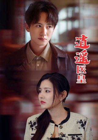 偶像活动第3季 第34集免费观看