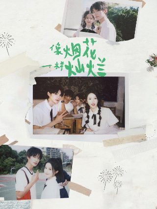 电影《圣蛛》剧情介绍大结局是什么呢