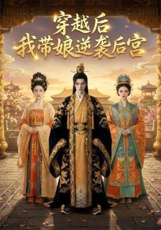 犬神 百度网盘资源下载链接