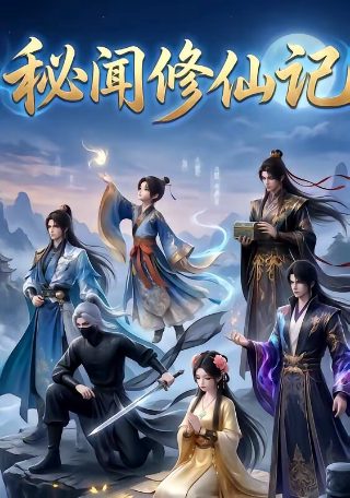 阿拉伯之夜2000年舞蹈