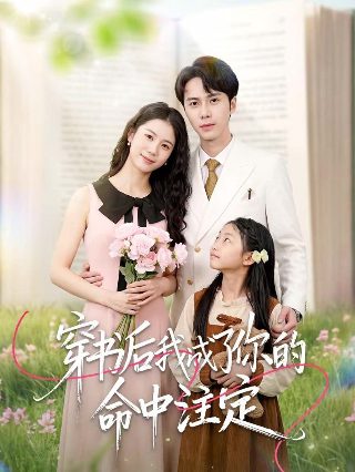 《雕刻时光》电影在线播放免费观看中文版