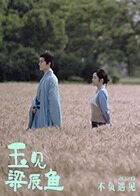 意大利电影《完美奇遇》免费观看全集高清